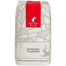 Julius Meinl Espresso Classico 1 kg