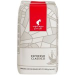 Julius Meinl Espresso Classico 1 kg – Hledejceny.cz