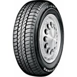 Firestone F580 175/65 R14 90T – Hledejceny.cz