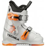 TECNICA JTR 2 25/26 – Zboží Dáma