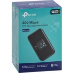 TP-Link M7450 – Zboží Živě