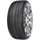 Gripmax Status Pro Winter 285/45 R21 113V