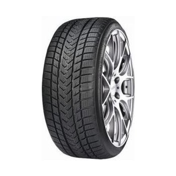 Gripmax Status Pro Winter 285/45 R21 113V