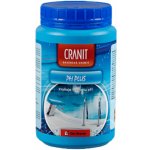 CRANIT pH plus 900g – Zboží Dáma