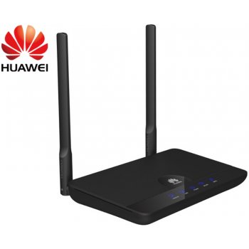 Huawei WS330