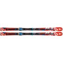 Atomic Redster Doubledeck 3.0 GS 15/16