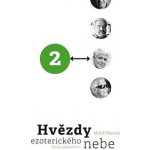 Hvězdy ezoterického nebe 2 – Hledejceny.cz