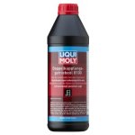 Liqui Moly 20466 8100 1 l – Zboží Mobilmania