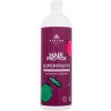 Šampon Kallos Cosmetics Hair Pro-Tox Superfruits Antioxidant Shampoo jemný čisticí a posilující šampon 1000 ml