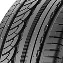 Nankang AS-1 215/60 R17 96H