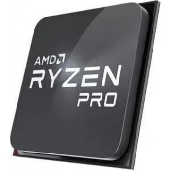 AMD Ryzen 5 PRO 3350G YD335BC5M4MFH