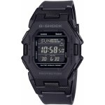 Casio GD-B500-1 – Zboží Dáma