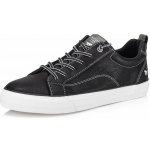 Mustang 1272311-9 černá – Hledejceny.cz