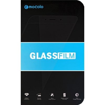 Mocolo 5D pro Samsung Galaxy A20e – Zbozi.Blesk.cz