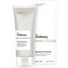 Odličovací přípravek The Ordinary Squalane Cleanser 150 ml