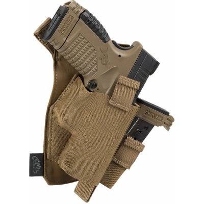 Helikon-Tex Insert na suchy zip coyote – Hledejceny.cz