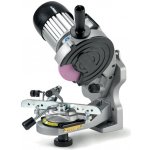 Tecomec Jolly Evo JE 50-60 – Zboží Mobilmania