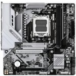 Gigabyte B850M FORCE WIFI6E – Zboží Živě