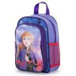 Karton P+P Frozen 3-20820 – Sleviste.cz