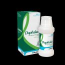 DUPHALAC POR 667MG/ML POR SOL 1X200ML IV