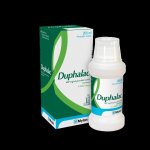 DUPHALAC POR 667MG/ML POR SOL 1X200ML IV – Zbozi.Blesk.cz