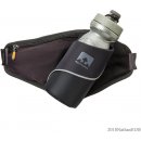 Nathan - Triangle Running Hydration Belt