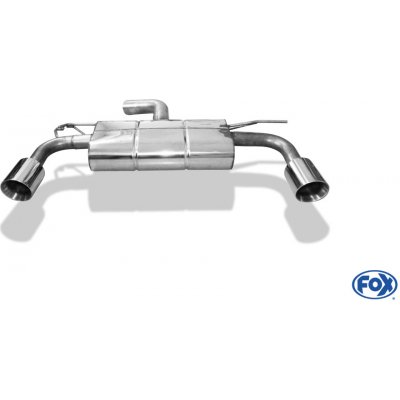 FOX SE042015-293F – Hledejceny.cz