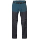Hannah TORG Z OFF stratified sea/anthracite – Zboží Dáma
