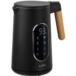 Lafe KettleX Pro – Zboží Dáma