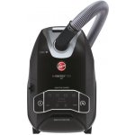 HOOVER HE720PET 011 – Hledejceny.cz