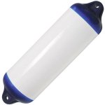 Ocean Heavy Duty H 2 14 cm 50 cm Klasický fendr – Hledejceny.cz