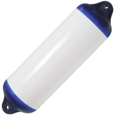 Ocean Heavy Duty H 2 14 cm 50 cm Klasický fendr – Hledejceny.cz