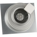 KVFU 250C 230V – Hledejceny.cz