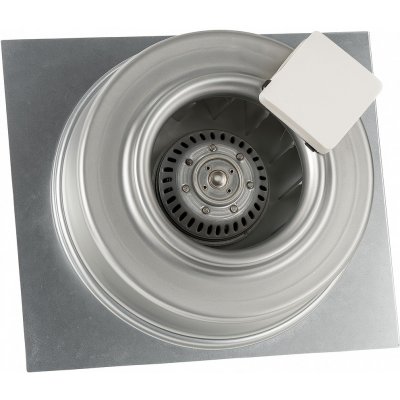 KVFU 250C 230V – Hledejceny.cz