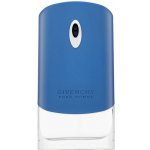 Givenchy Blue Label toaletní voda pánská 50 ml – Hledejceny.cz