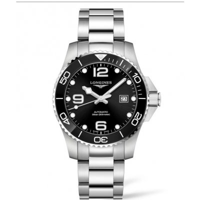 Longines L3.782.4.56.6 – Zbozi.Blesk.cz