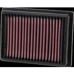 VZDUCHOVÝ FILTR KTM 1190 ADV KT-1113 – Hledejceny.cz
