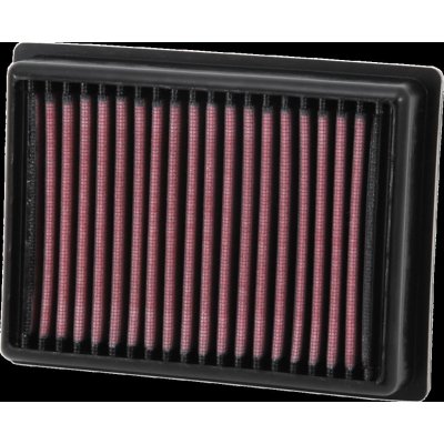 VZDUCHOVÝ FILTR KTM 1190 ADV KT-1113 – Hledejceny.cz