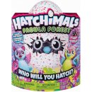 Spin Master Hatchimals Ptáček z lesa