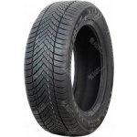 Tourador Winter Pro TS1 185/70 R14 88T – Zboží Mobilmania