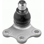 Podpora/kloub LEMFÖRDER 37515 01 (3751501) | Zboží Auto