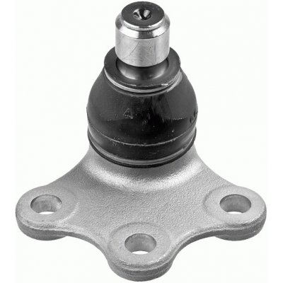 Podpora/kloub LEMFÖRDER 37515 01 (3751501) | Zboží Auto