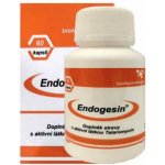 Endogesin 60 kapslí – Hledejceny.cz