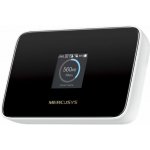 Mercusys MT115 – Zboží Mobilmania