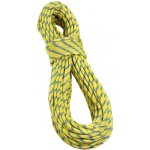 Tendon Static Secure 11 mm 80 m – Zboží Dáma