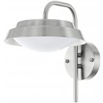 Eglo 94122 – Hledejceny.cz