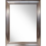 Ars Longa Roma 72,2x182,2 cm ROMA60170S – Hledejceny.cz
