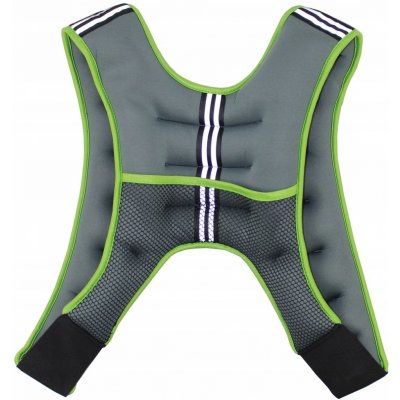 MASTER X - Weight Vest - 5 kg – Zboží Dáma
