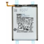 Samsung EB-BA217ABY – Sleviste.cz