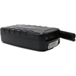 Ningmore NT19B-E – Sleviste.cz